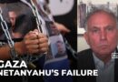 Netanyahu’s plan to fully occupy Gaza is both cynical and stupid: Marwan Bishara