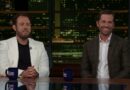 New Rule: Mind Over Chatter | Real Time with Bill Maher (HBO)