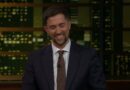 New Rule: Told Ya So | Real Time with Bill Maher (HBO)