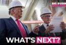 No Rate Cut! What’s Next for Trump & Powell’s Relationship?