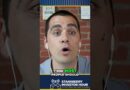 NVIDIA & Index Funds  Smart Investing for Explosive Wealth!