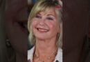 Olivia Newton-John’s unbreakable spirit | 60 Minutes Australia