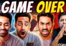 Online Gaming Bill – Banning Money Games Only Way? | 2 Lakh Cr. Industry Wiped out! | Akash Banerjee