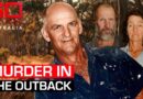 Outback true crime: Gold prospector’s mysterious murder | 60 Minutes Australia