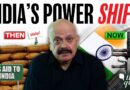 Overawed by Trump? No, India’s Got Its Own Success to Build On: Raghav’s Take | The Quint