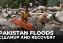 Pakistan flood survivors slam govt’s slow response and lack of advance warning