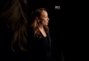 Palmerville murder: What really happened? | 60 Minutes Australia