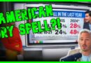 PEOPLE AREN’T F*CKING ANYMORE | The Kyle Kulinski Show