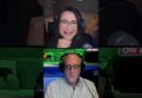 Permanent outdoor smart lighting: yay or nay? #Vergecast
