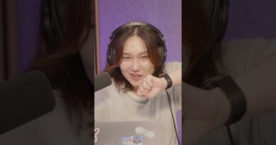 Pixel Watch 4 raise-to-talk gesture #Vergecast