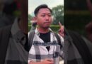 Police clash with protesters in Indonesia | DW News