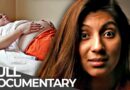 Pregnant, Addicted, Locked Up | WCC Massachusetts, USA: Prison Girls | Free Documentary