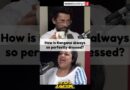 Presenting things awful, awesome, and… Kangana
