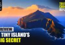 Preview: A Tiny Island’s Big Secret | True Crime Reports
