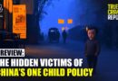 Preview: The Hidden Victims of China’s One-Child Policy | True Crime Reports