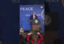 Putin to Trump: “Next time in Moscow” | DW News