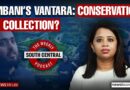 Questions over Ambani’s Vantara & the farce of Rahul Mamkootathil as MLA | South Central Ep 41