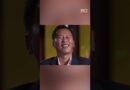Rare access inside North Korea | 60 Minutes Australia