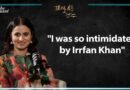 Rasika Dugal On Perception, Rejection, and the Price of Doing It Differently | The Quint
