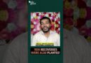 ‘RDX Was Planted, Stock Witnesses Used’ Abdul Sheikh, Acquitted in 2006 Mumbai Blasts |The Quint