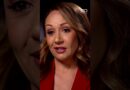 Re-opening the Palmerville murder case | 60 Minutes Australia