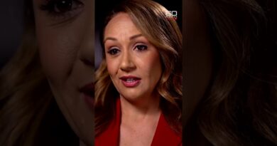 Re-opening the Palmerville murder case | 60 Minutes Australia