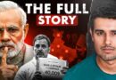 Reality of Vote Chori | How Serious is the Problem? | Rahul Gandhi Allegations | Dhruv Rathee