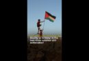 Reality or fantasy: Is the two-state solution still achievable? | AJ #shorts