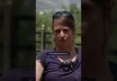Rections to Laura Dahlmeier’s deadly accident during climb of Pakistan’s Laila Peak
