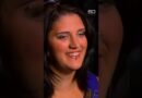 Remarkable twins share all their senses | 60 Minutes Australia