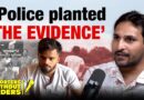 Reporters Without Orders Ep 379: UP’s half encounters, govt ads in J&K dailies