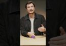 Robinhood’s Mission