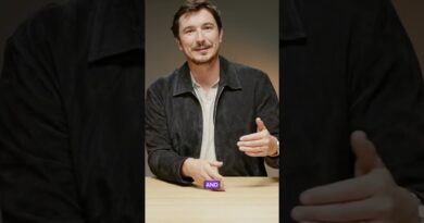 Robinhood’s Mission