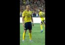 Ronaldo’s Al-Nassr loses on penalties in Saudi Super Cup final in Hong Kong