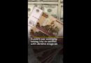 Russia’s war economy taking hits as conflict with Ukraine drags on | AJ #shorts
