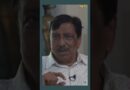 ‘Saw Indira Gandhi at the Hospital Receiving Sanjay’s Body, She Was Shocked’ | The Quint