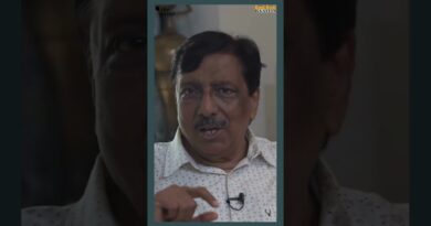 ‘Saw Indira Gandhi at the Hospital Receiving Sanjay’s Body, She Was Shocked’ | The Quint