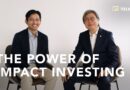 Scaling impact and innovation: how UOB backed Ruangguru’s mission to educate millions