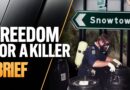 Serial killer convicted for the infamous Snowtown Murders walks free after 26 years | The Brief