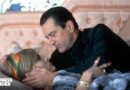 Sharon Stone Tells Us How Robert De Niro Pissed Her Off While Making Martin Scorsese’s ‘Casino’