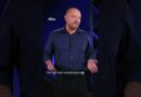 Shifts in the global drug trade | Project Force