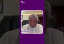 Sholay at 50: Javed Akhtar on What Makes the Characters Memorable | The Quint