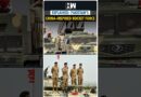 #Shorts | All you need to know about Pakistan’s Army Rocket Force Command (ARFC)