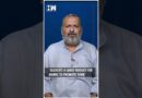 #Shorts | “Allocate A Large Budget For MSMEs To Promote Them” | Editorial With Sujit Nair | Economy