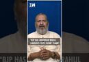 #Shorts | “BJP Has Endorsed Rahul Gandhi’s ‘Vote Chori’ Claim” | Election Commission Of India | Modi