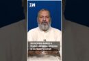#Shorts | Businessmen Ramdev & Pramod Krishnam Weighing In On Trump’s Victory | Foreign Policy