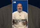 #Shorts | “ECI Must Probe ‘Vote Theft’ Allegations” | Rahul Gandhi | Vote Chori |Election Commission