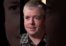 SNEAK PEEK: A childcare operator defends allegations he ran a dodgy centre | 60 Minutes Australia