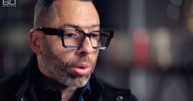 SNEAK PEEK: A childcare operator defends allegations he ran a dodgy centre | 60 Minutes Australia