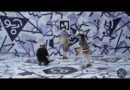 SNEAK PEEK: Artists against artificial intelligence | 60 Minutes Australia